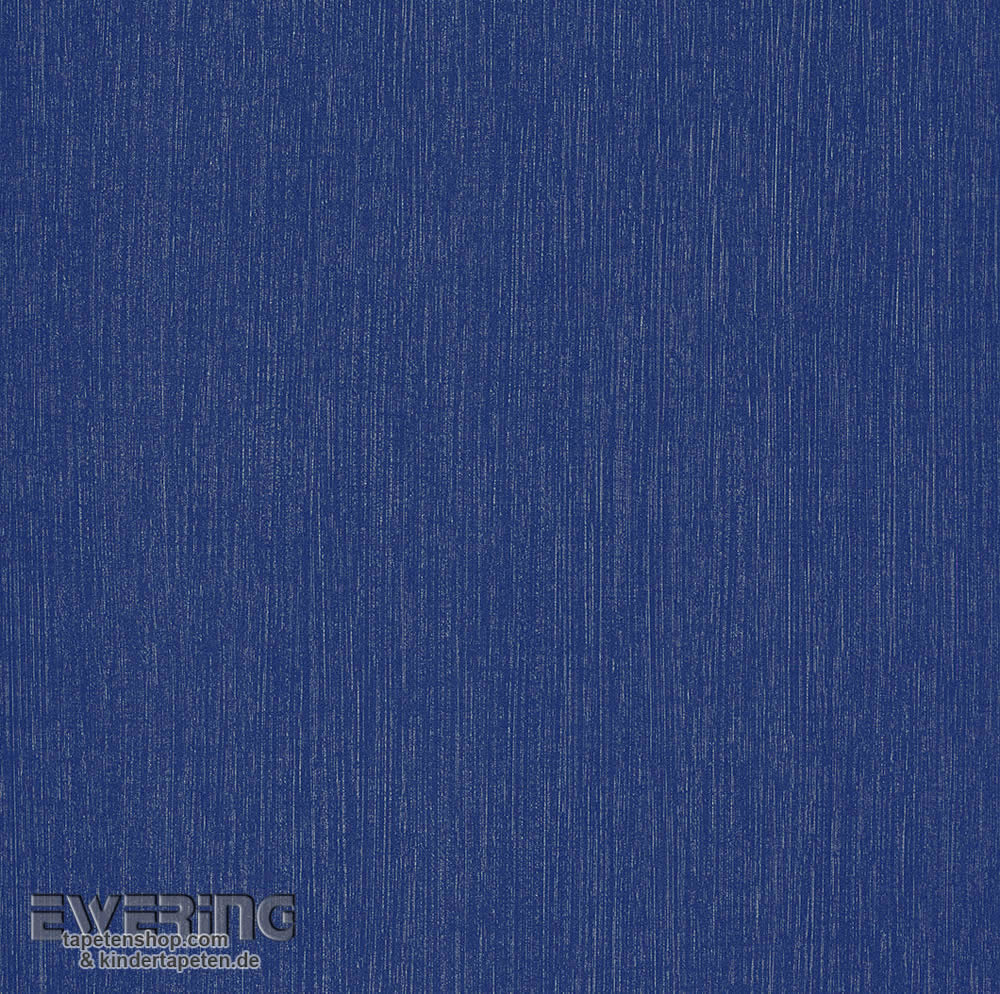 plain wallpaper borders,blue,cobalt blue,electric blue,violet,purple