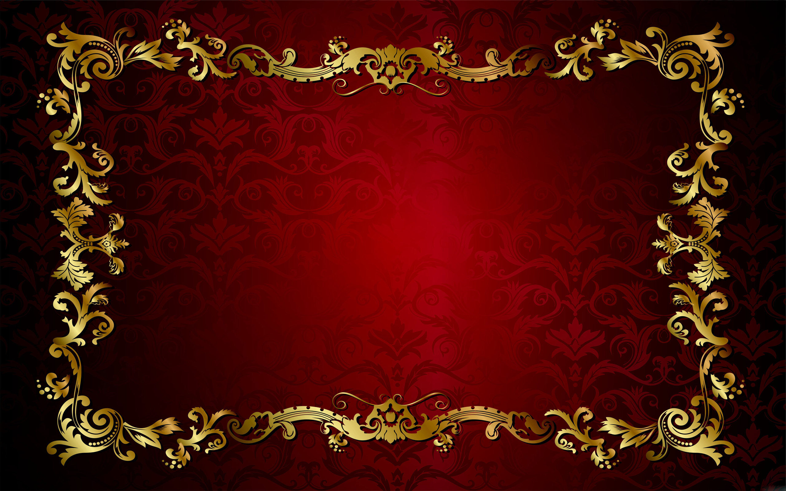 red wallpaper border,ornament,pattern,metal,fashion accessory,chain