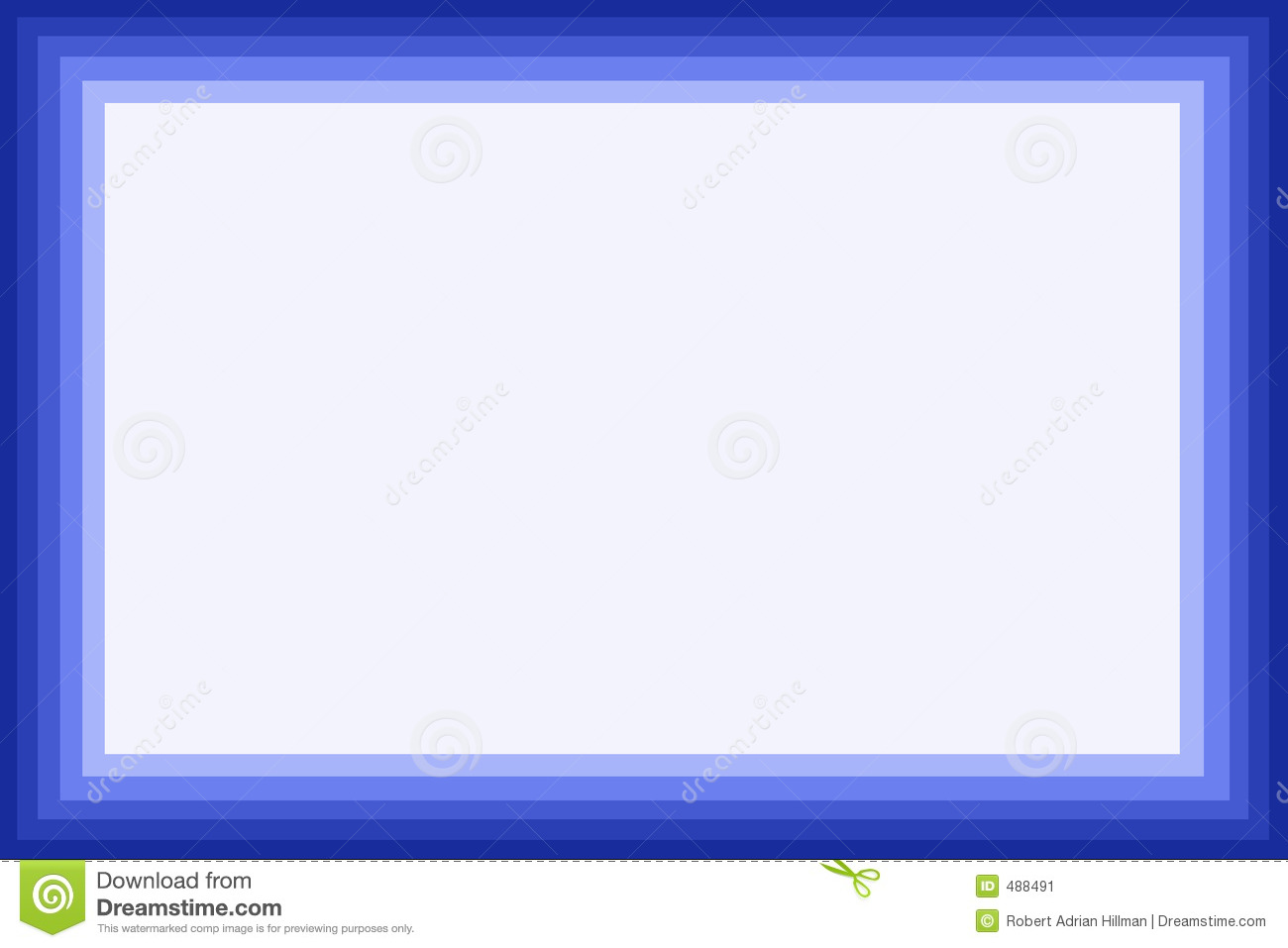 plain wallpaper borders,blue,text,picture frame,rectangle,line