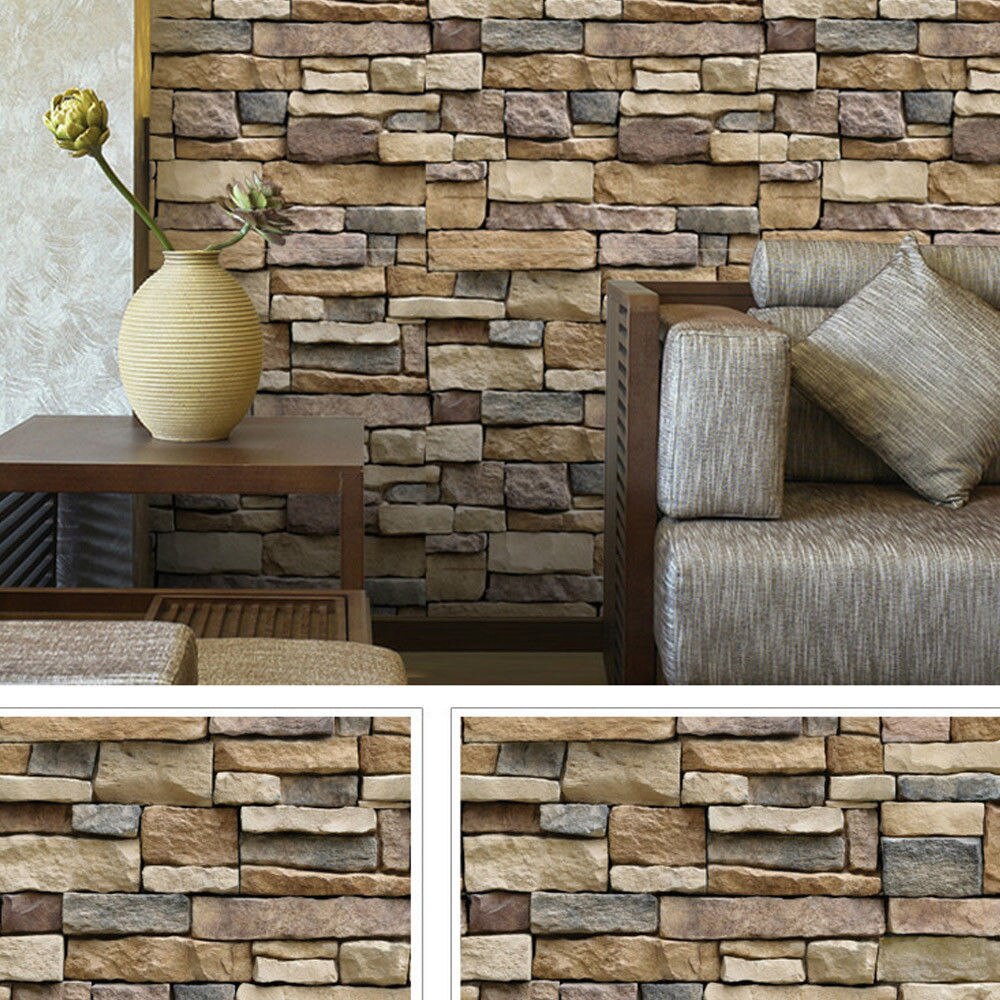 3d Wallpapers In Ghana WallpaperUse