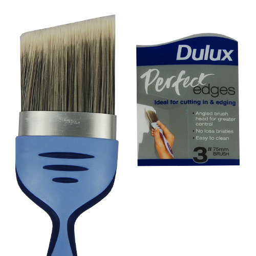 wallpaper edging,brush,product,makeup brushes,material property,tool