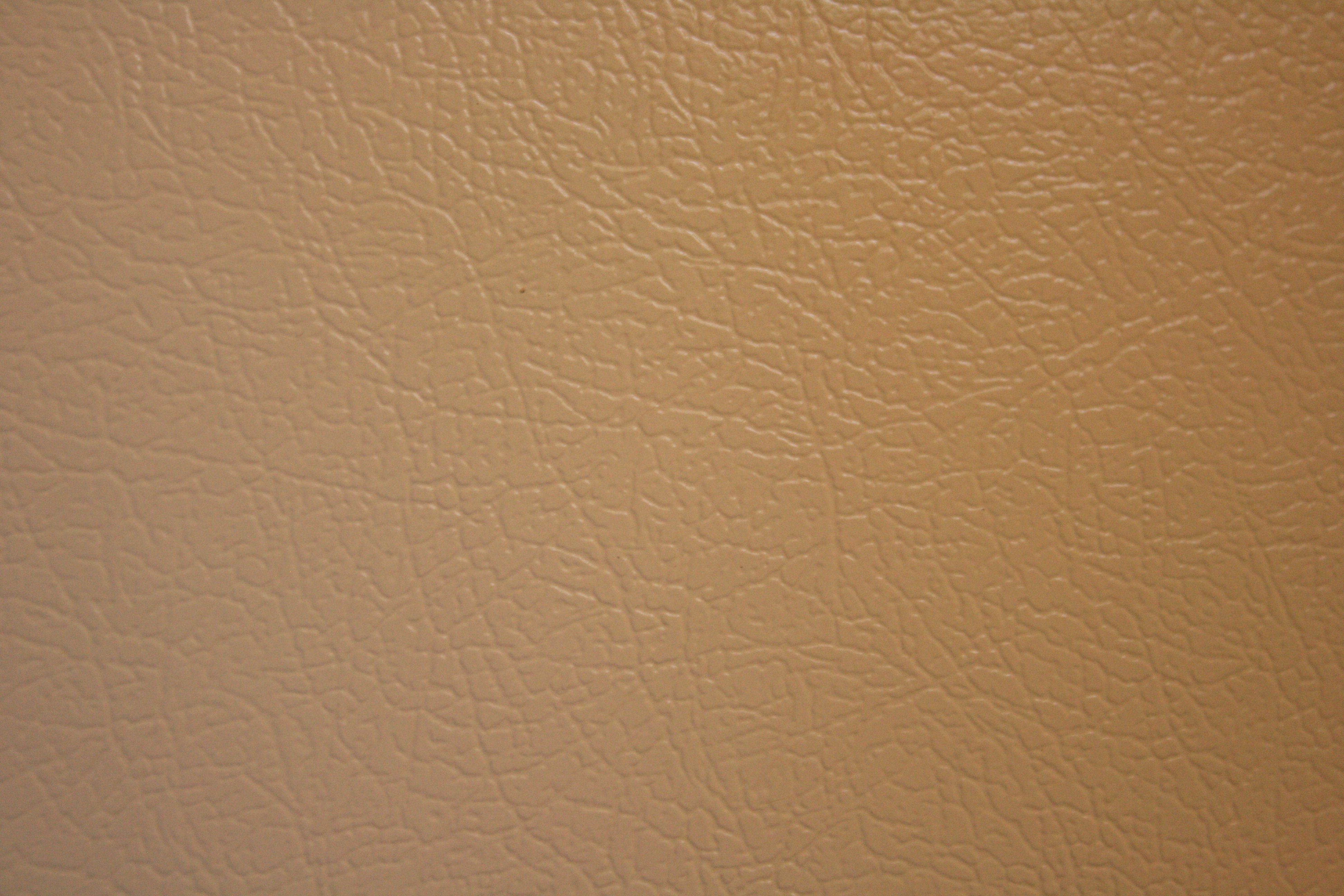 tan wallpaper,brown,beige,ceiling,wall,material property