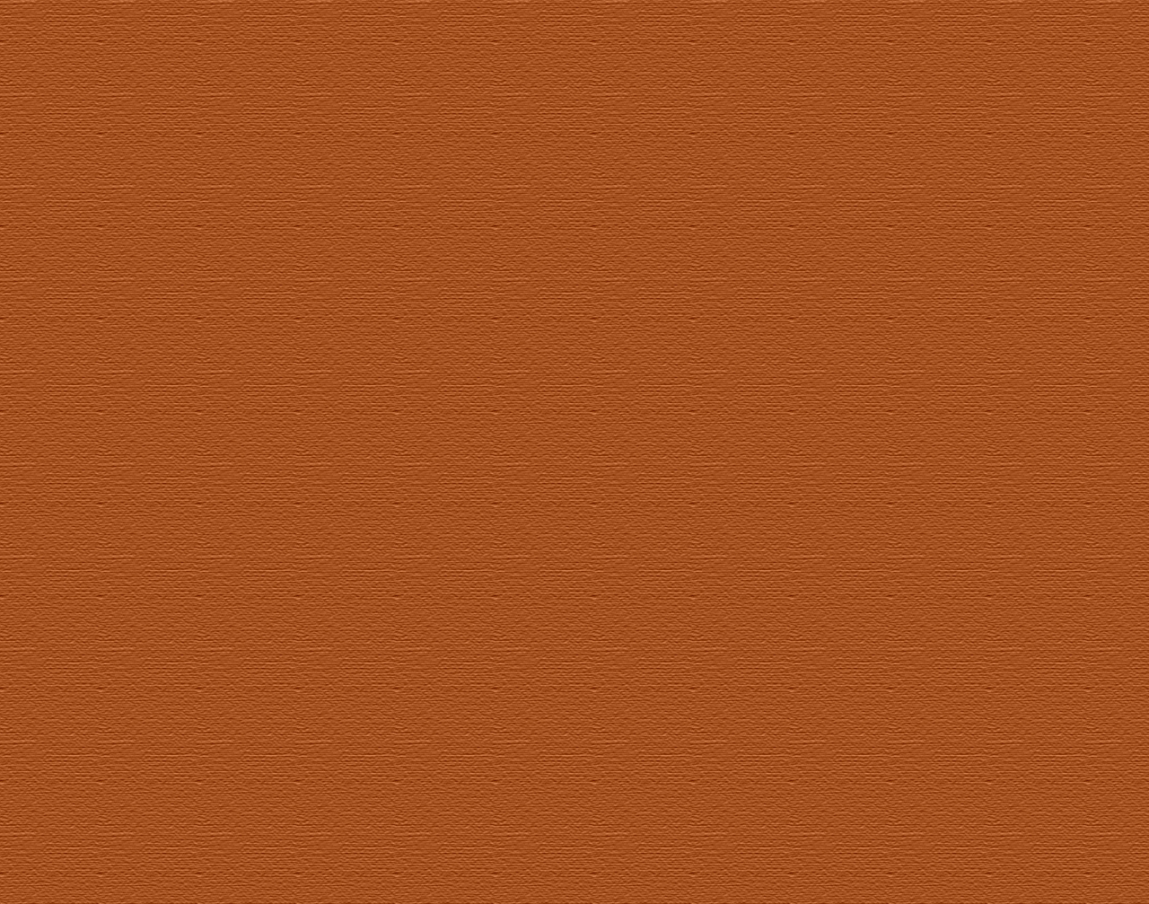 tan wallpaper,orange,brown,yellow,material property,peach