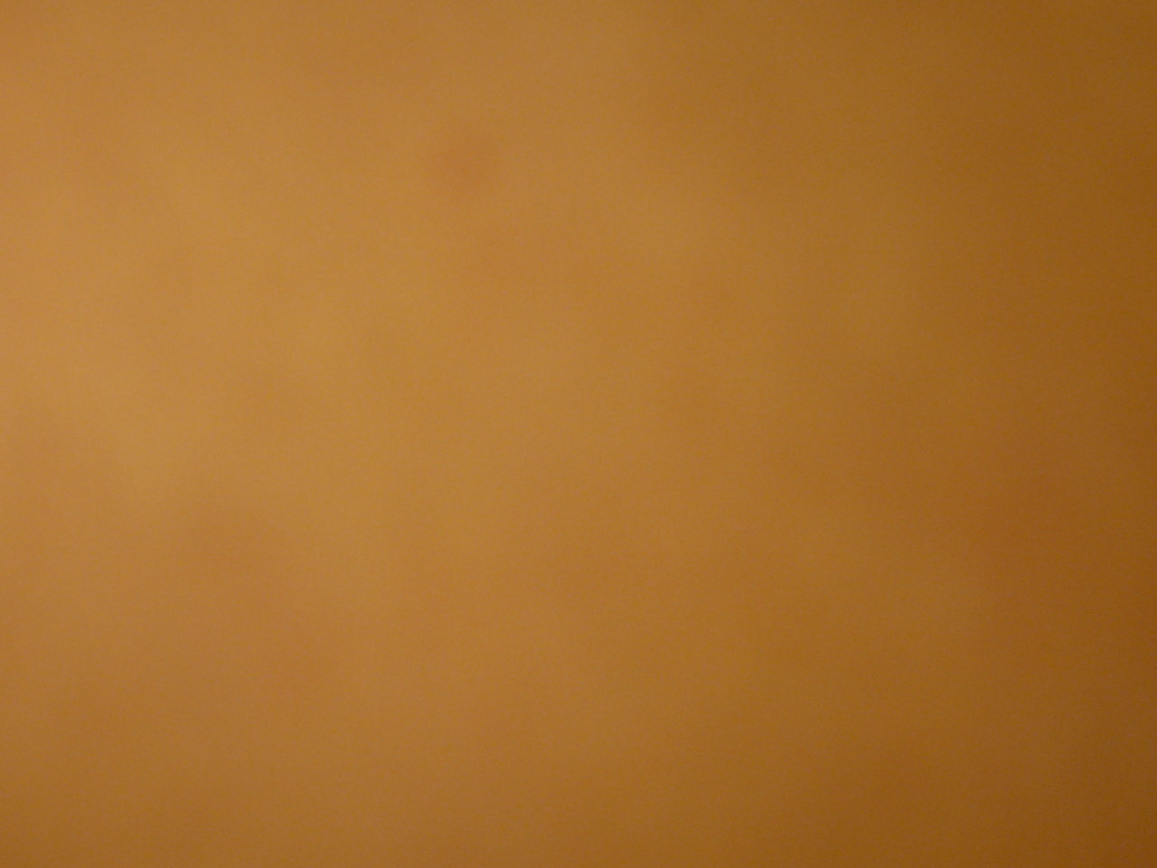 tan wallpaper,yellow,orange,atmospheric phenomenon,brown,amber