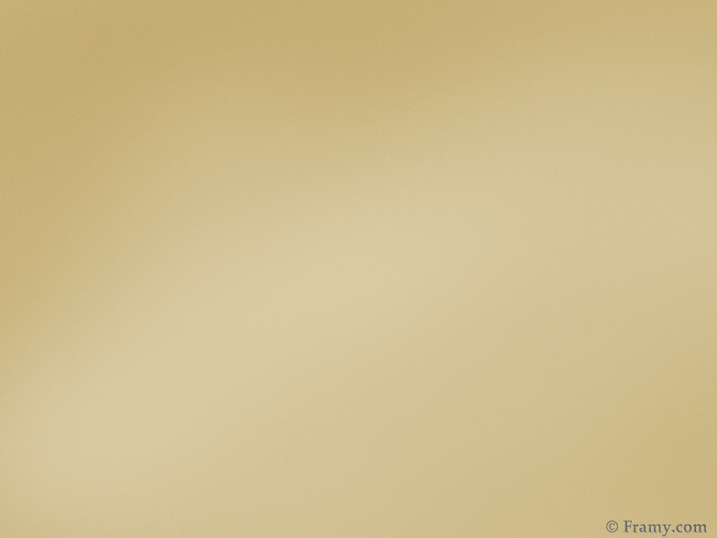 tan wallpaper,yellow,brown,beige,sky