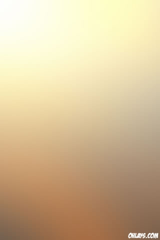 日焼けの壁紙 空 黄 褐色 雰囲気 朝 Wallpaperuse