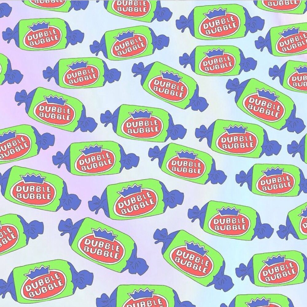 wallpaper gum,product,line,label,font (#561342) - WallpaperUse