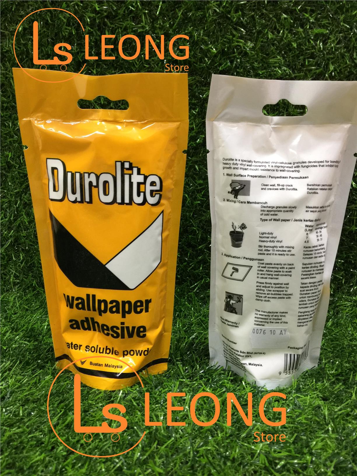 wallpaper adhesive powder,grass,soil,pest,plant