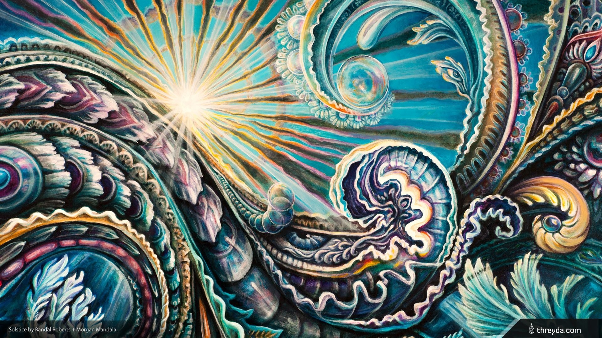 mandala wallpaper for walls,psychedelic art,fractal art,pattern,art,design