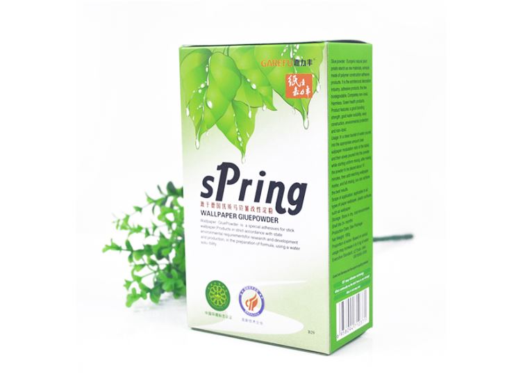 wallpaper adhesive powder,leaf,tree,plant,herbal,moringa