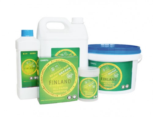 wallpaper adhesive powder,product,liquid,plastic,personal care,plastic bottle