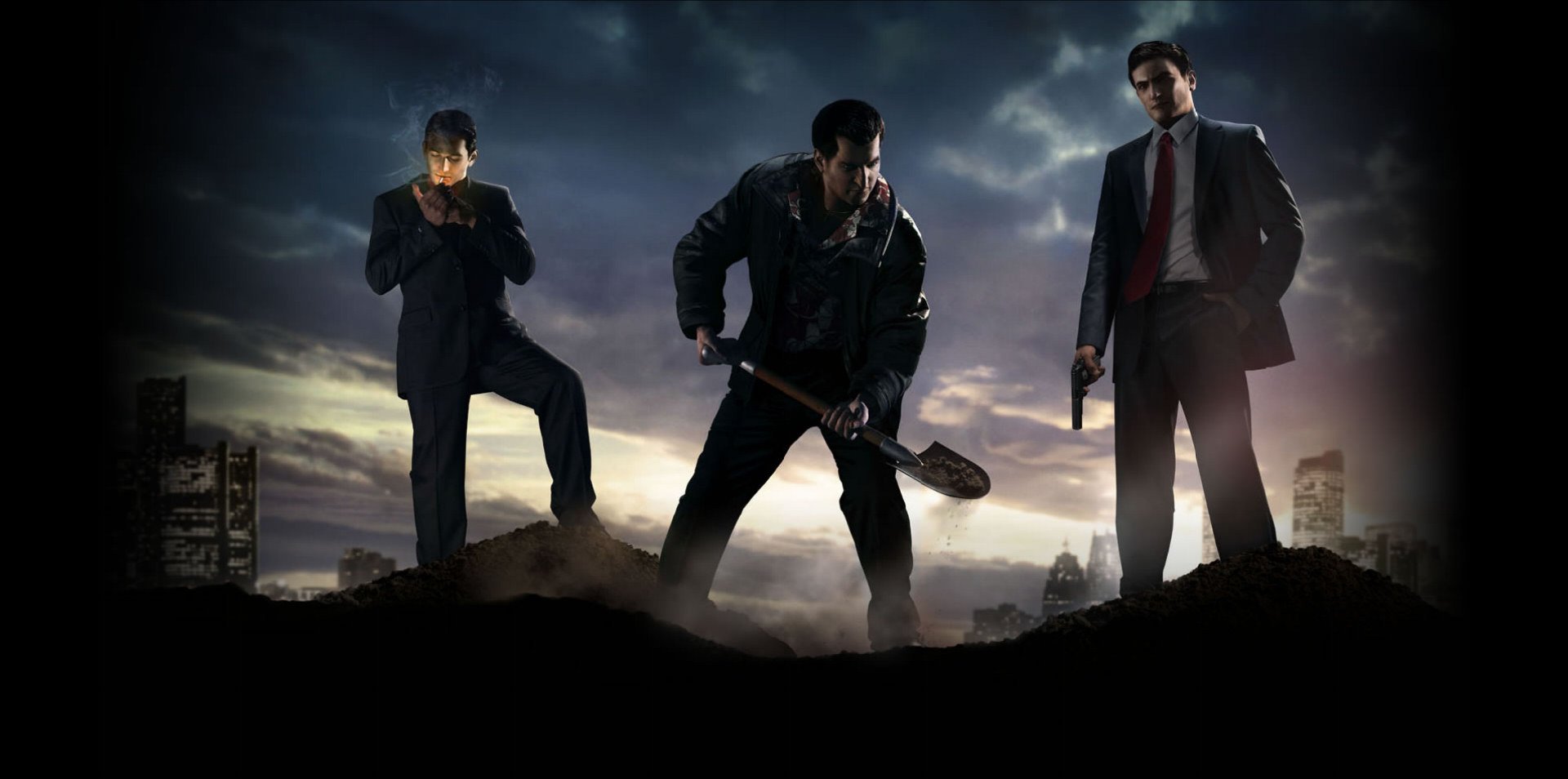 mafia wallpaper hd,movie,action film,fictional character,scene,kung fu