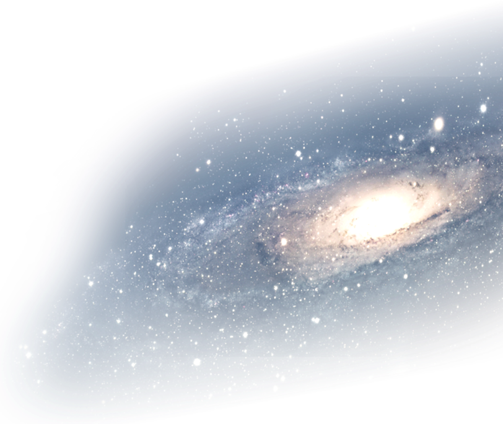 壁紙透明な背景 銀河 宇宙 空 雰囲気 黒 Wallpaperuse 壁紙透明な背景 銀河 宇宙 空 雰囲気 黒 Wallpaperuse