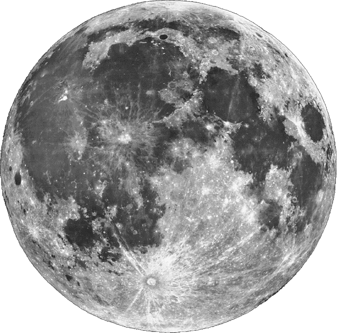 fondo de pantalla transparente hd,luna,fotografía monocroma,fotografía,naturaleza,en blanco y negro