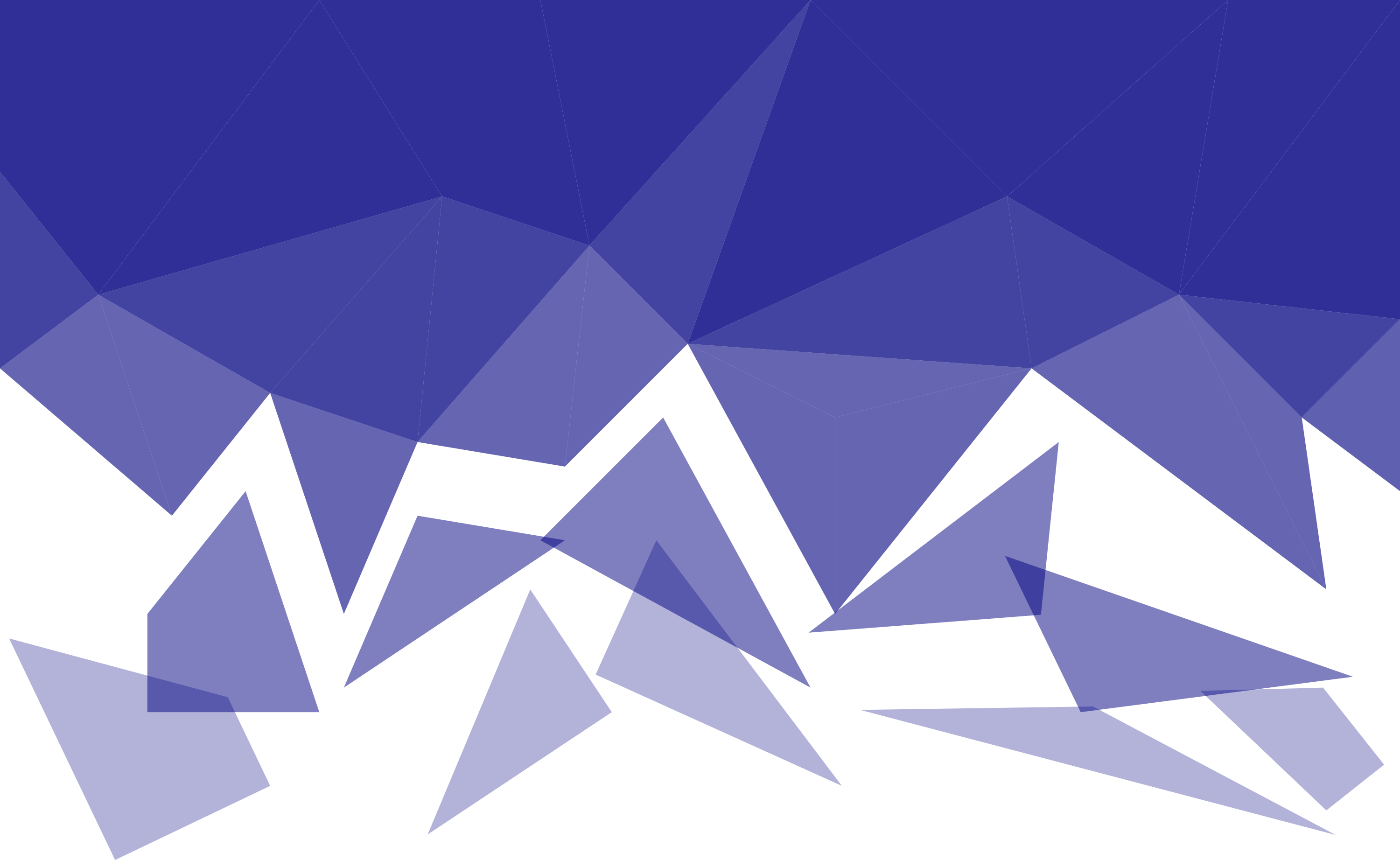 壁紙透明な背景,青い,コバルトブルー,黒,エレクトリックブルー,フォント