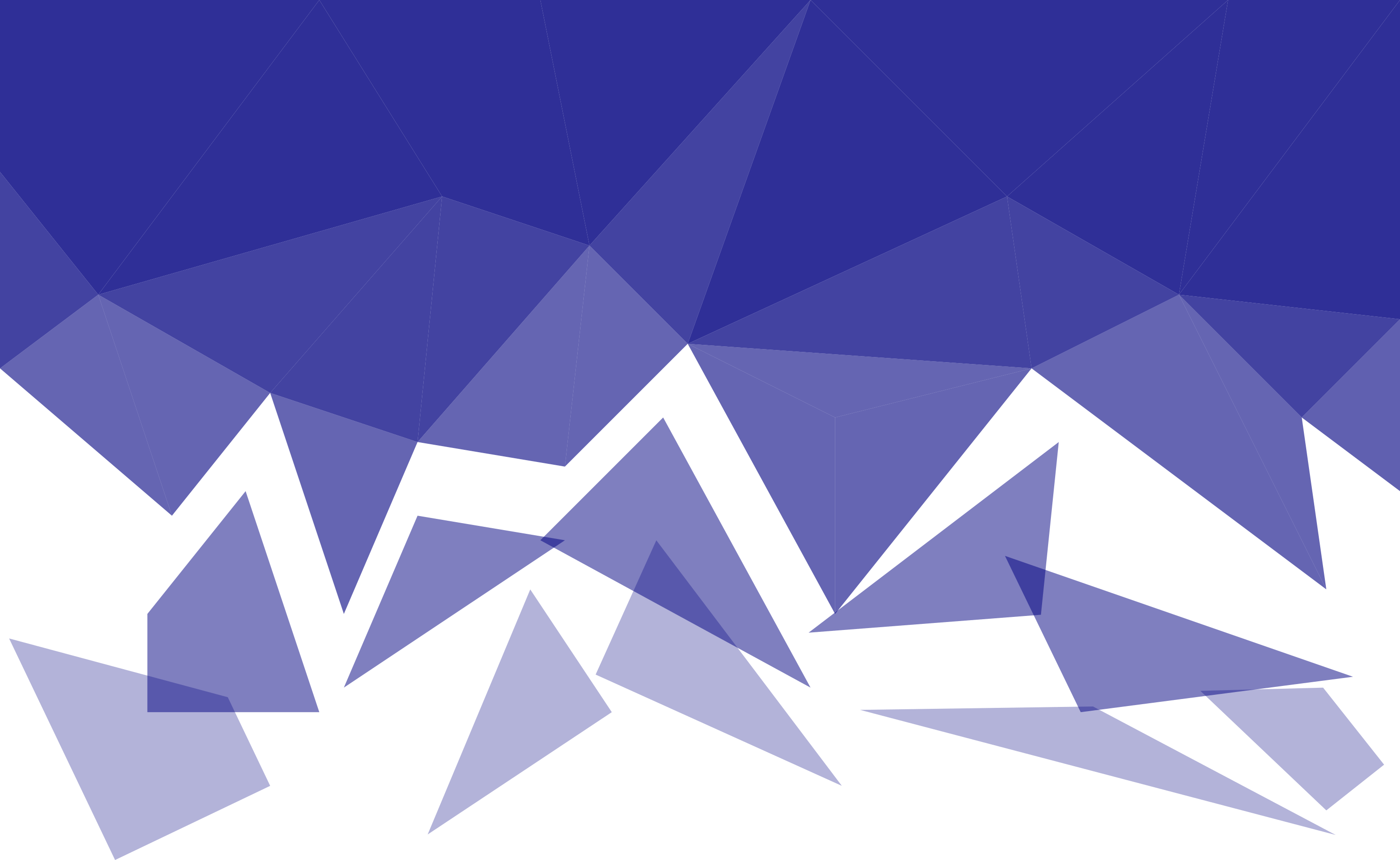 壁紙透明な背景 自然 黒 闇 空 木 Wallpaperuse 壁紙透明な背景 自然 黒 闇 空 木 Wallpaperuse