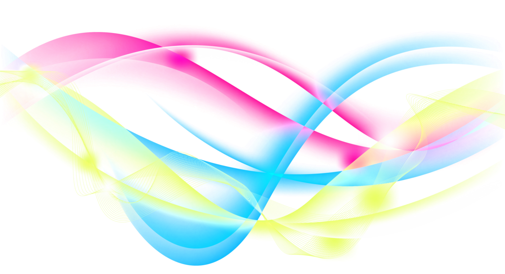 壁紙透明な背景 自然 黒 闇 空 木 Wallpaperuse