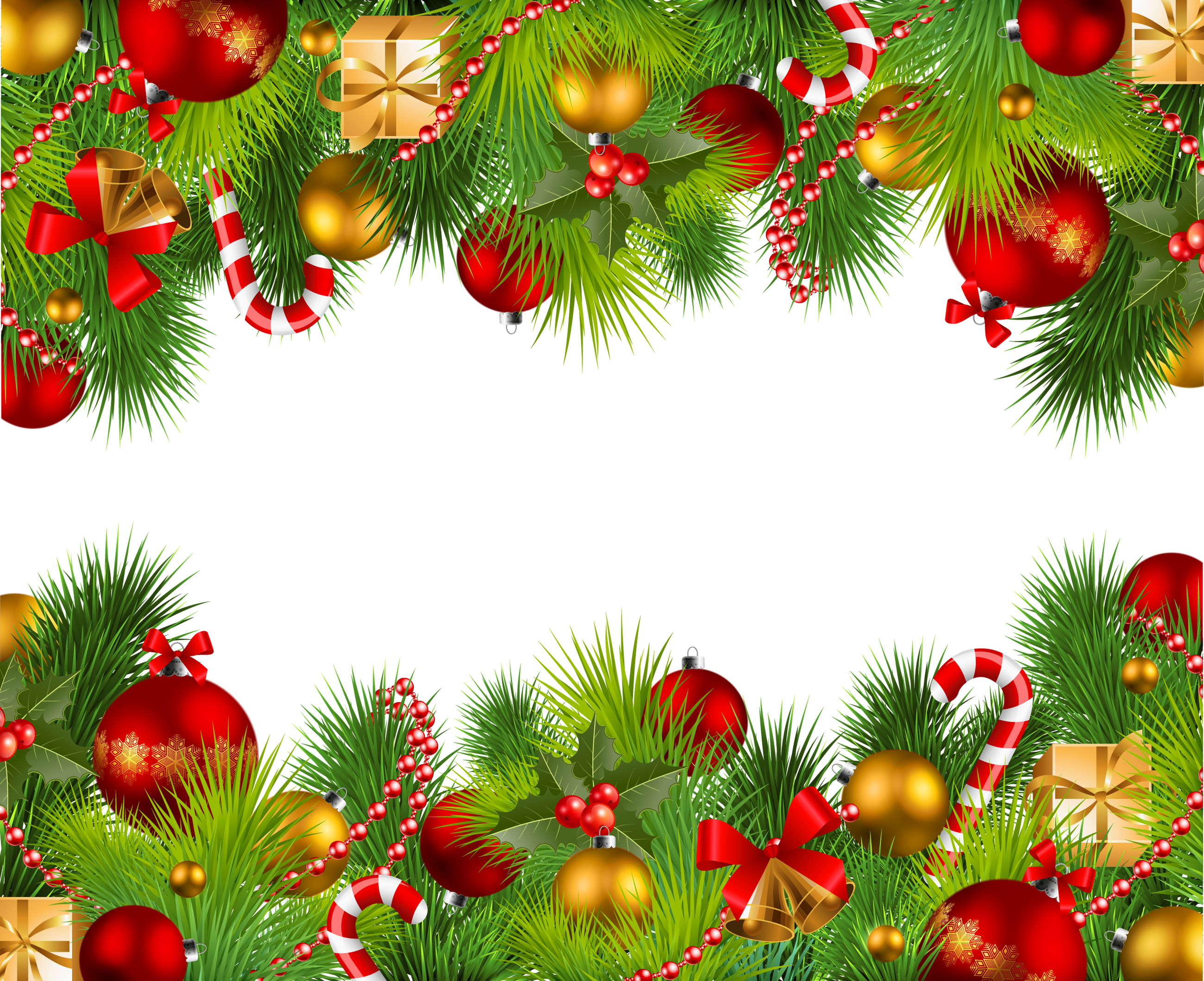 fondo de pantalla transparente,árbol de navidad,decoración navideña,decoración navideña,navidad,árbol