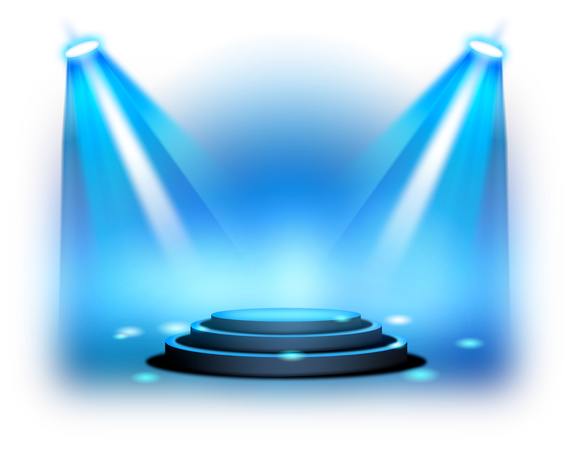 wallpaper transparent background,blue,stage,light,gas,electric blue