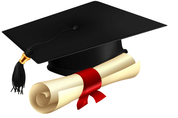 wallpaper transparent background,diploma,mortarboard,graduation