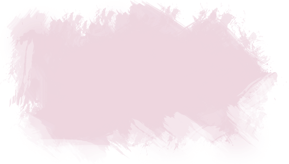 fondo de pantalla transparente,negro,rojo,violeta,púrpura,oscuridad
