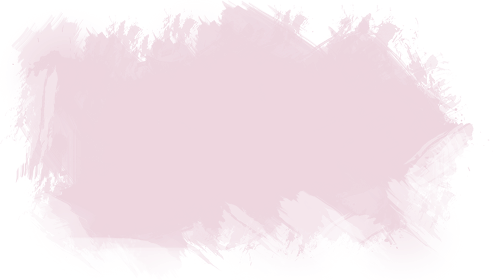 Btsデスクトップ壁紙 ピンク 空 楽しい フォント 群集 Wallpaperuse