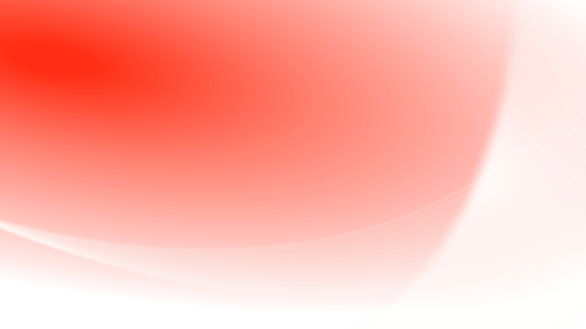 壁紙透明な背景 赤 オレンジ 閉じる 空 マクロ撮影 5611 Wallpaperuse