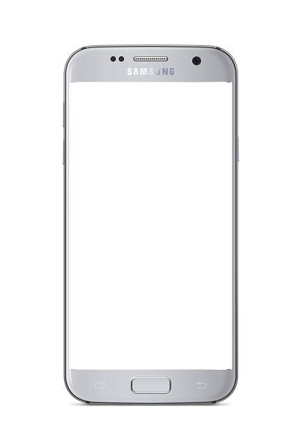 transparent wallpaper for mobile,mobile phone,gadget,portable communications device,communication device,smartphone