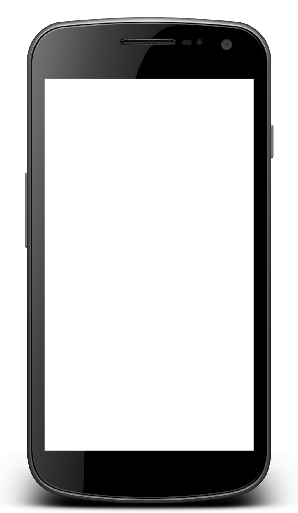 fondo de pantalla transparente para móviles,artilugio,caja del teléfono móvil,teléfono inteligente,teléfono móvil,accesorios para teléfono móvil