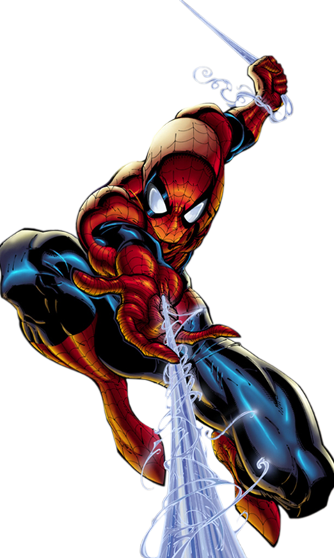 transparent wallpaper for mobile,fictional character,superhero,hero,cg artwork,illustration