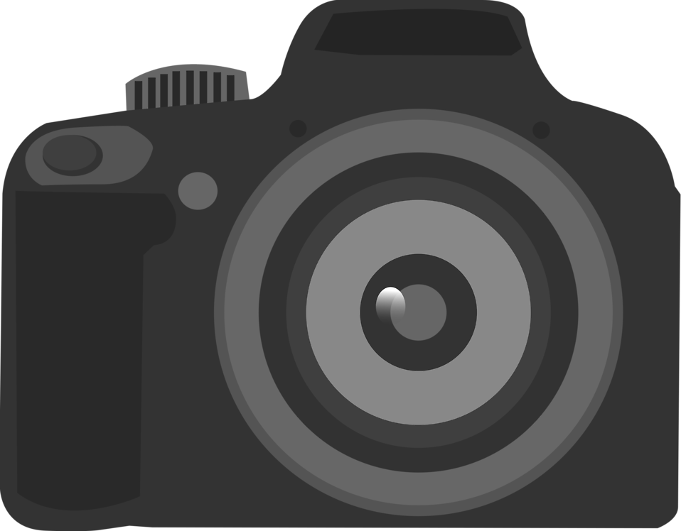 cámara de fondo transparente,fotografía,cámara,cámara digital,lente de la cámara,fotografía