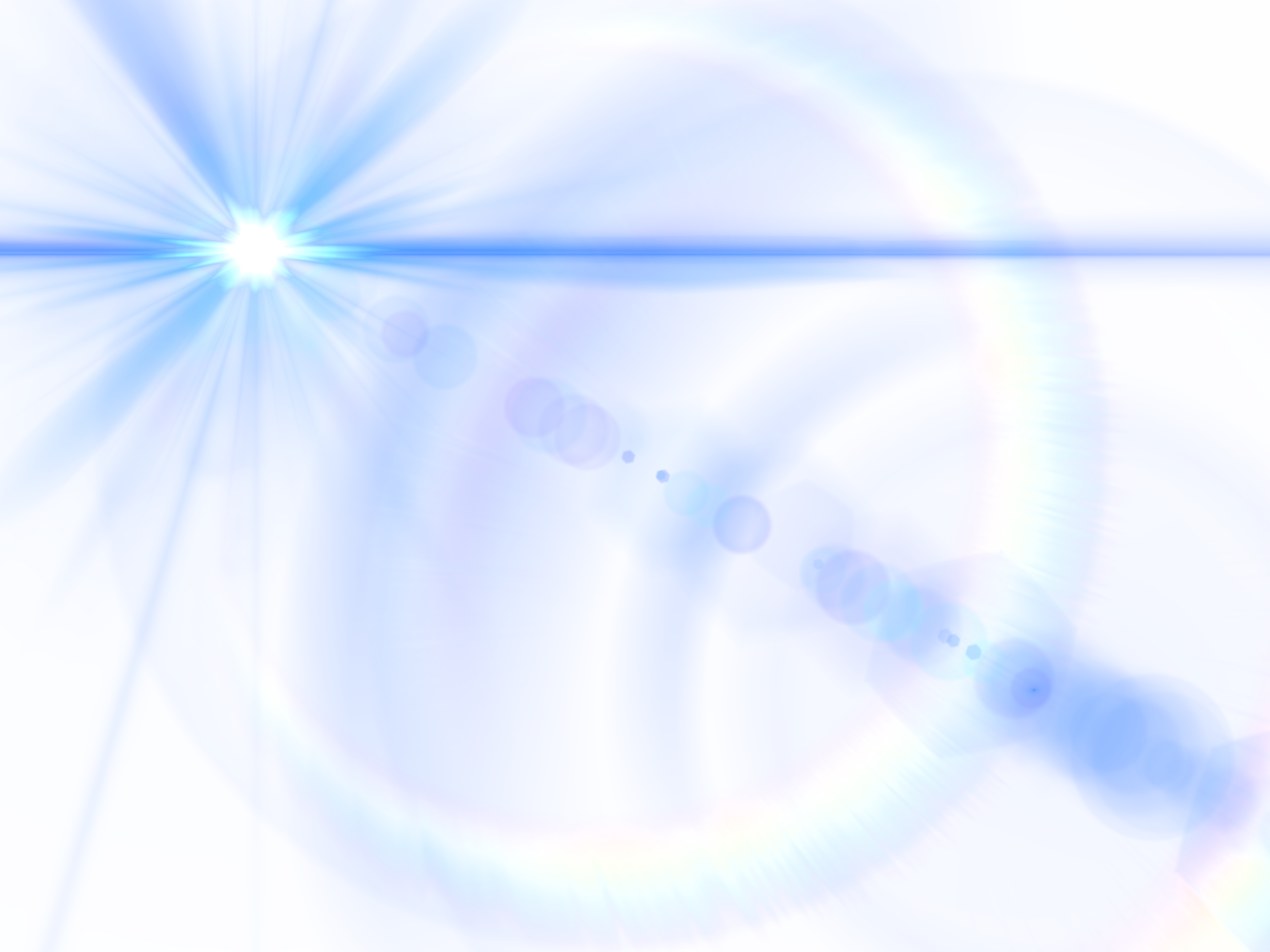cámara de fondo transparente,azul,destello de lente,ligero,cielo,atmósfera