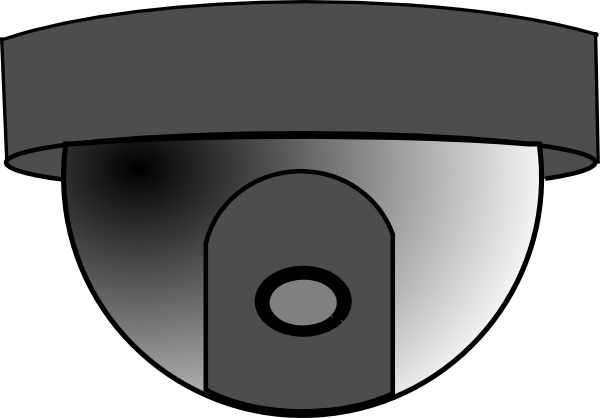 cámara de fondo transparente,techo,accesorio de techo,lámpara,accesorio de iluminación,en blanco y negro