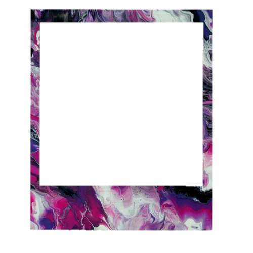 透明な壁紙カメラ バイオレット ピンク 紫の 額縁 技術 5657 Wallpaperuse 透明な壁紙カメラ バイオレット ピンク 紫の 額縁 技術 5657 Wallpaperuse