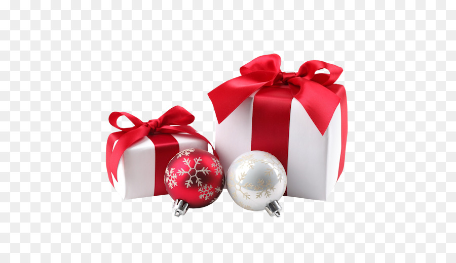 sfondi trasparenti,rosso,presente,incartamento di regalo,ornamento di natale,bomboniere