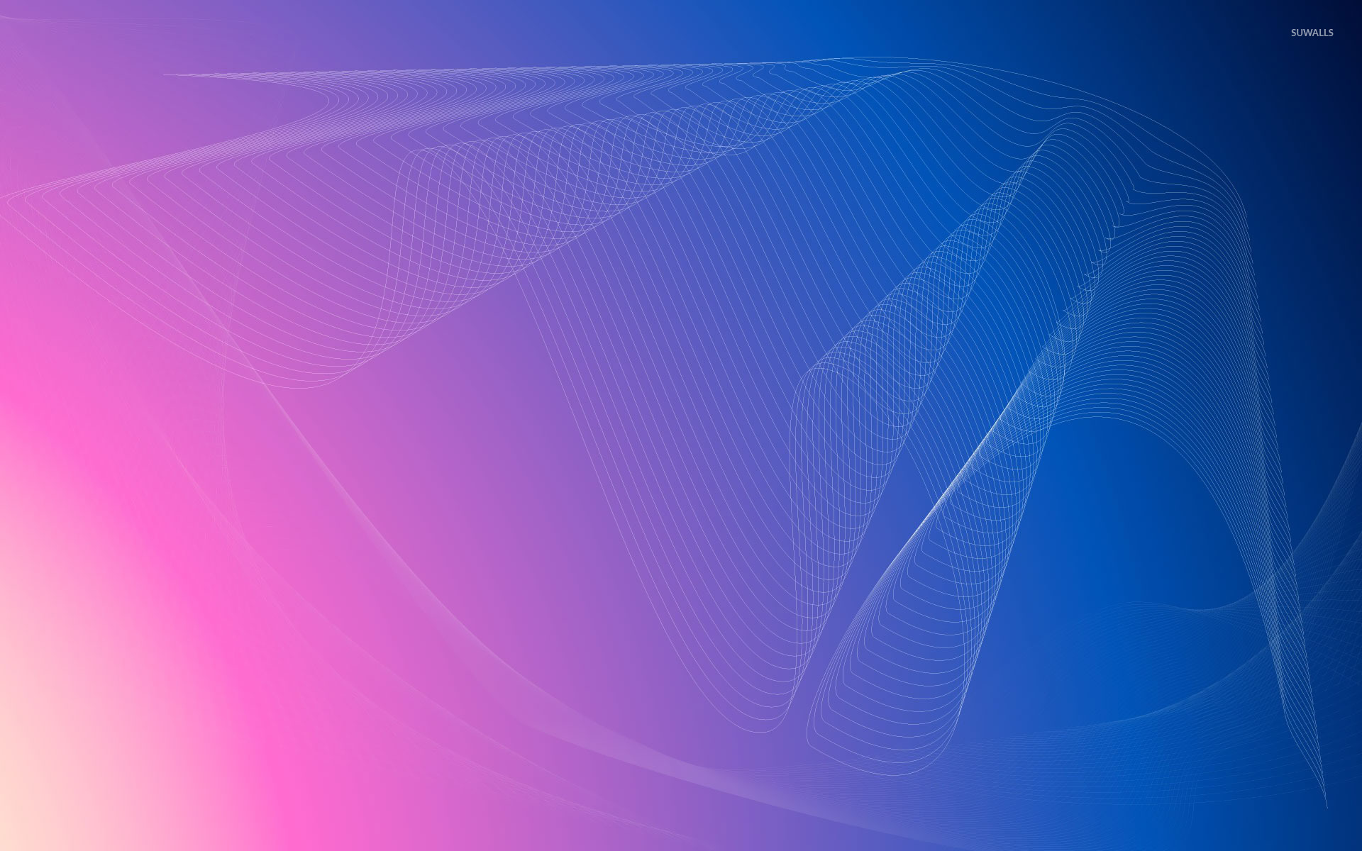 ゴールデンステートウォリアーズロゴ壁紙 国旗 フォント シンボル サークル アイコン Wallpaperuse ゴールデンステートウォリアーズロゴ壁紙 国旗 フォント シンボル サークル アイコン Wallpaperuse