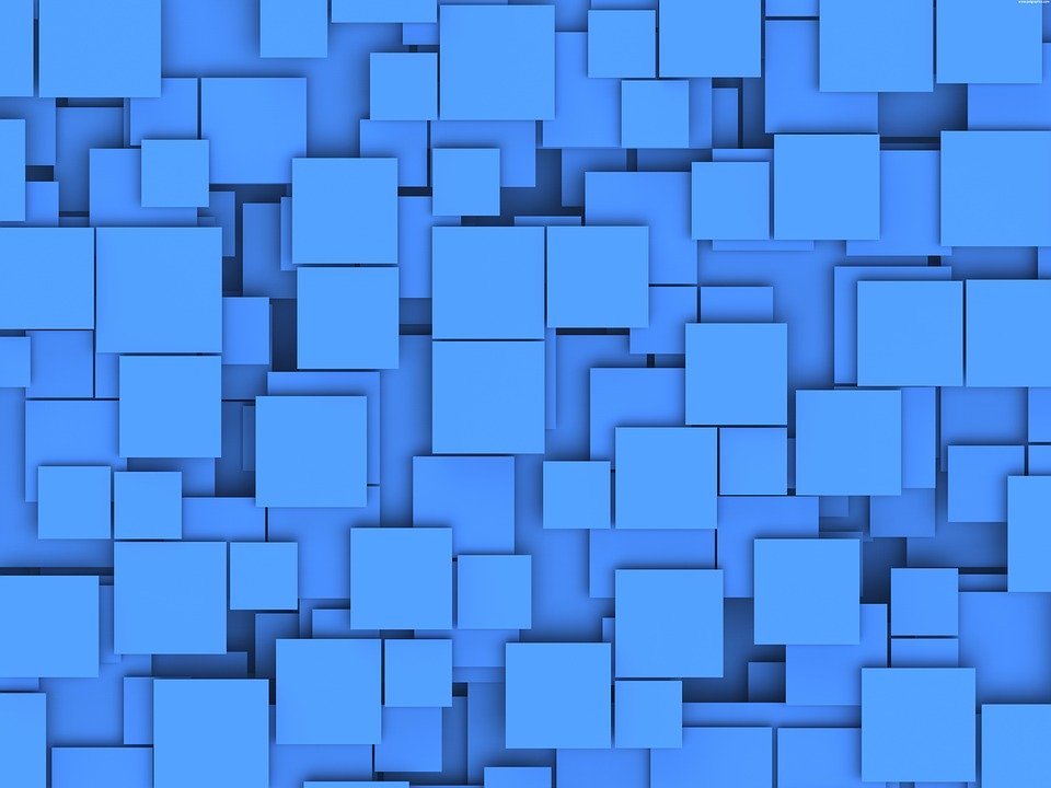 wallpaper squares,blue,cobalt blue,pattern,design,line