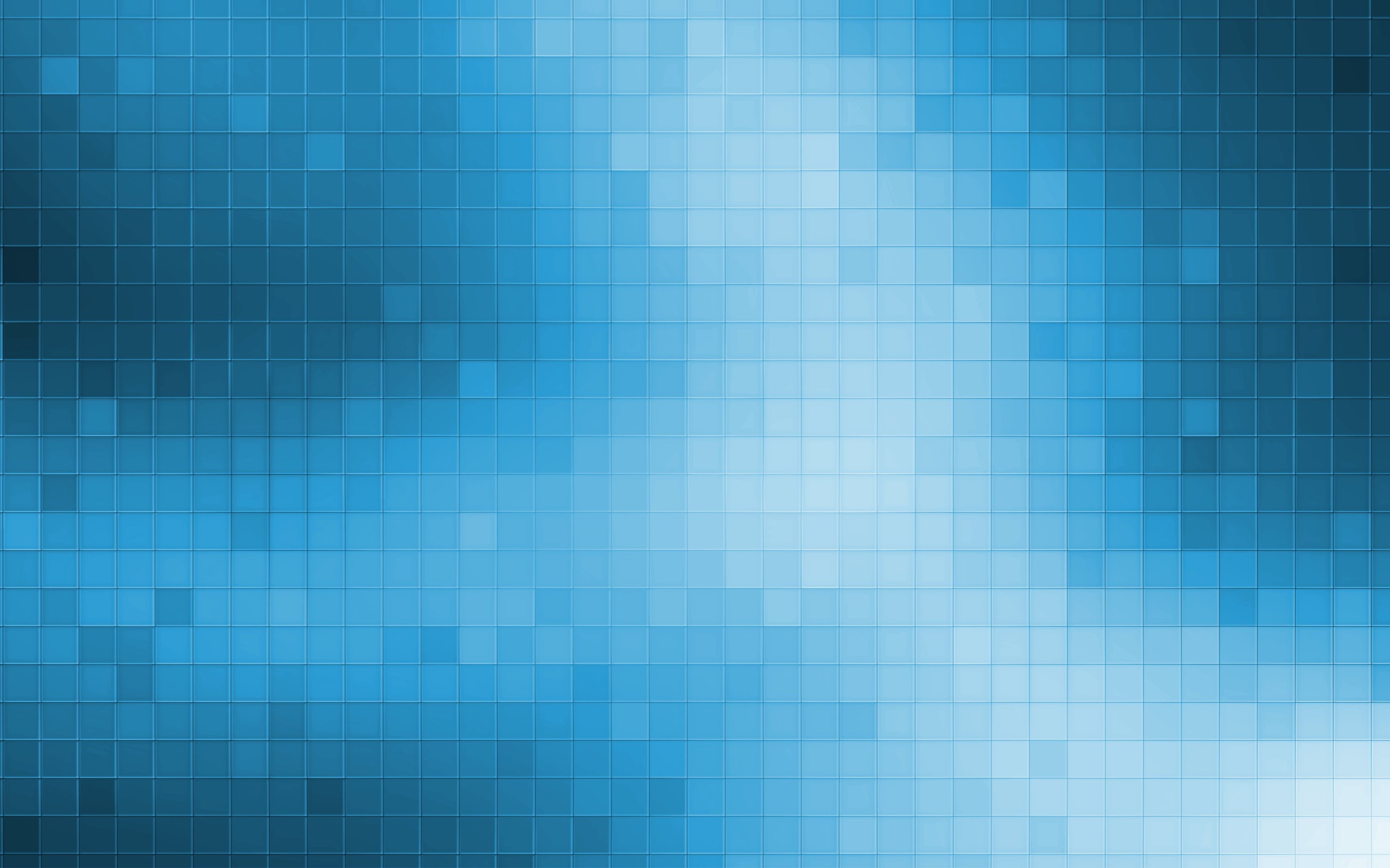 wallpaper squares,blue,aqua,daytime,sky,azure