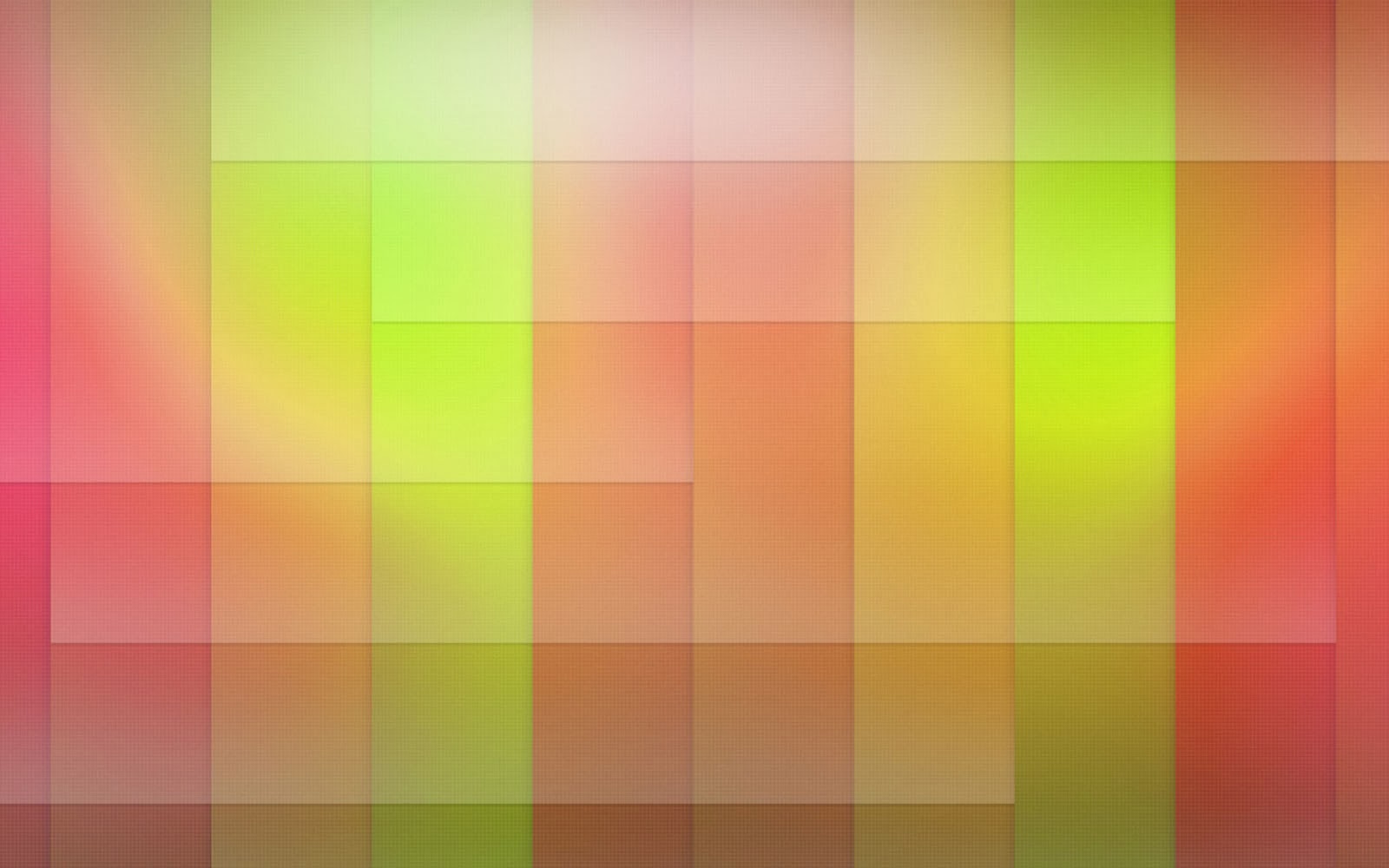 wallpaper squares,orange,green,yellow,pink,colorfulness