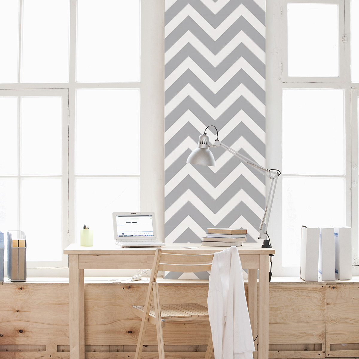 rayas de papel tapiz extraíbles,blanco,mueble,pared,habitación,mesa