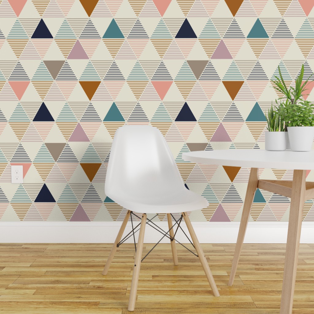 rayas de papel tapiz extraíbles,fondo de pantalla,pared,silla,mueble,mesa