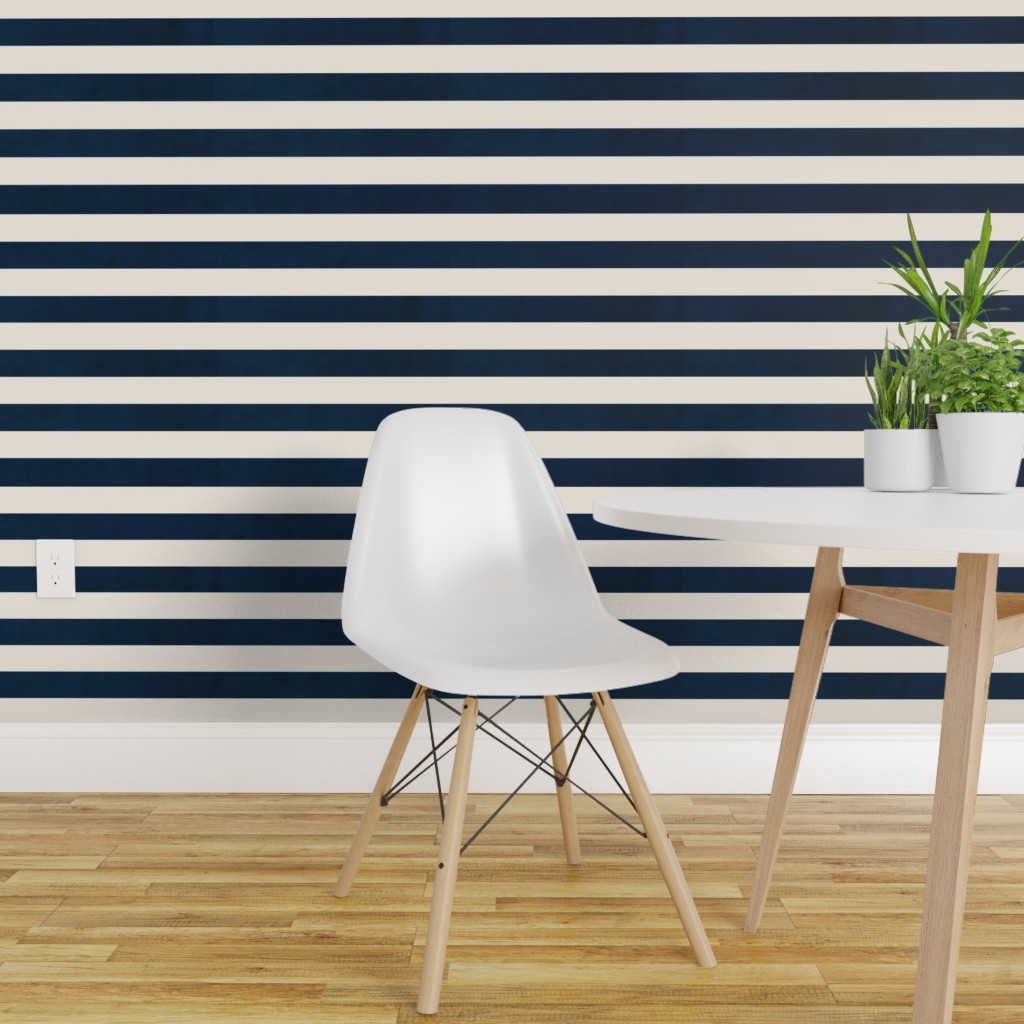 removable wallpaper stripes,white,chair,furniture,wall,table