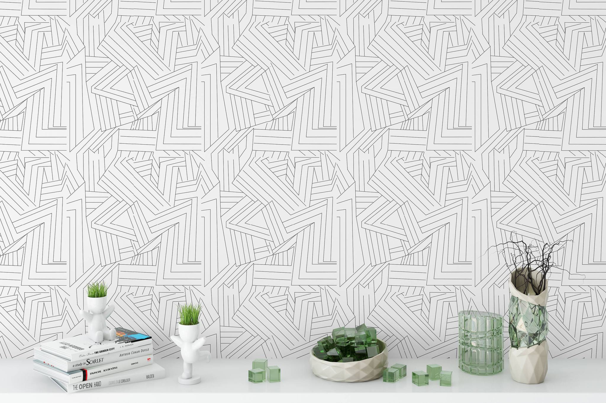 removable wallpaper stripes,wallpaper,wall,line,pattern,design