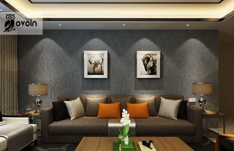 vinyl wallpaper for walls,living room,room,interior design,wall,property