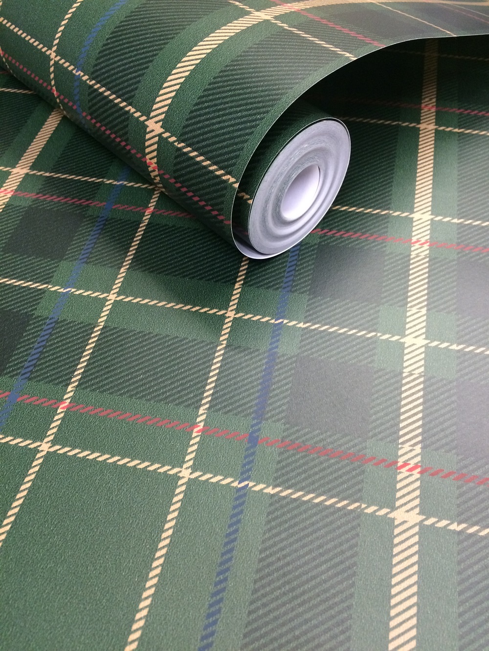 green wallpaper for walls,plaid,pattern,green,tartan,textile (#562503