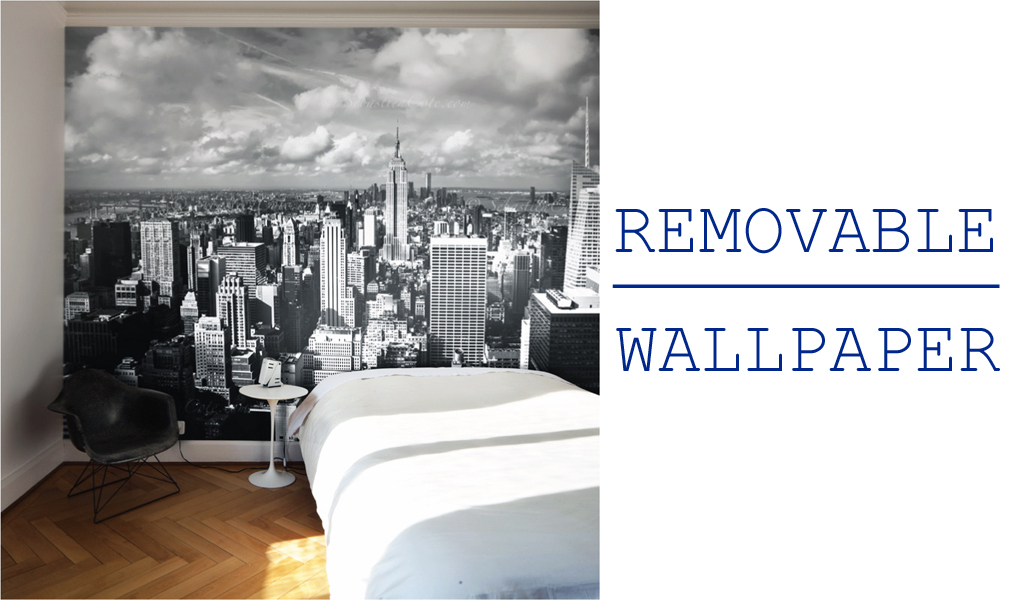 removable wallpaper for kitchen,product,skyline,text,human settlement,city