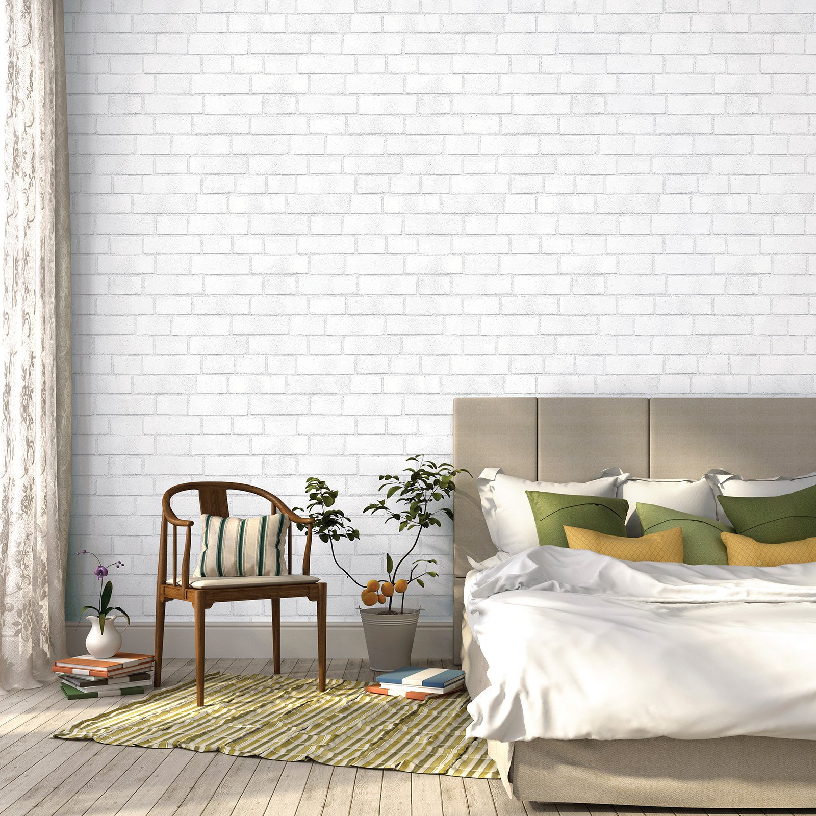 papel tapiz de diseño propio,mueble,pared,habitación,suelo,diseño de interiores