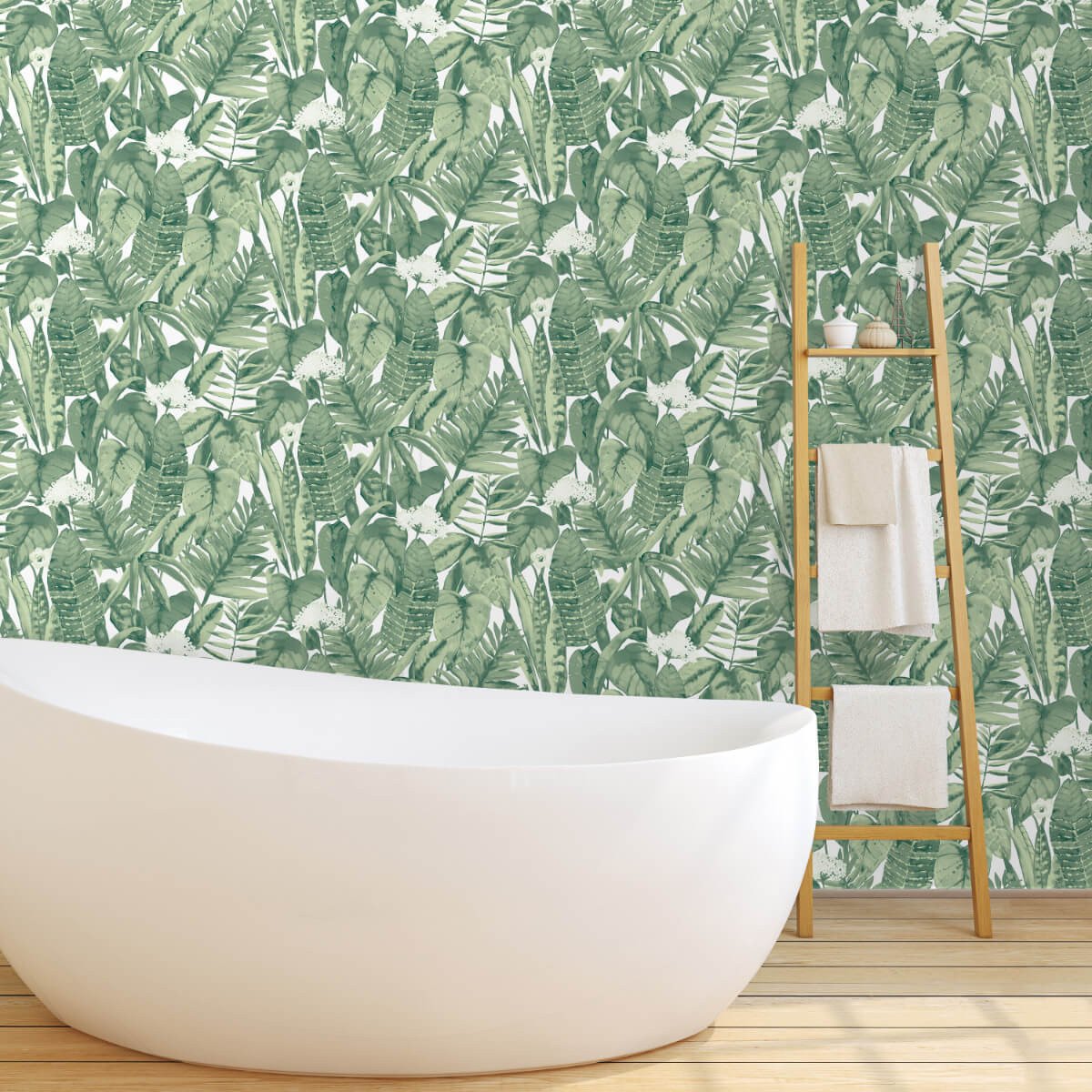self design wallpaper,green,aqua,wallpaper,room,ceramic