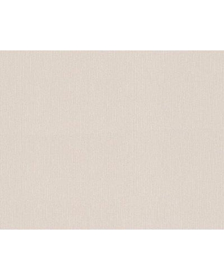 単色の皮とスティックの壁紙 ベージュ リネン 論文 Wallpaperuse 単色の皮とスティックの壁紙 ベージュ リネン 論文 Wallpaperuse