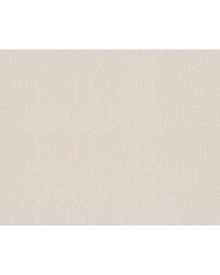 solid color peel and stick wallpaper,beige,rectangle,linens,paper